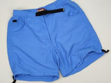 sukienka hummel: Hummel, Szorty damskie, rozmiar S — 1