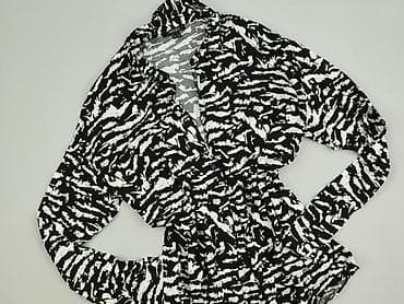 shoes esprit: Esmara, Koszula damska, rozmiar L — 1