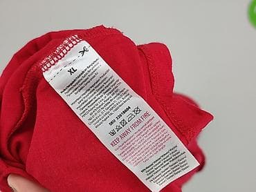 reserved xl: Beloved, Tunika damska, rozmiar XL — 4