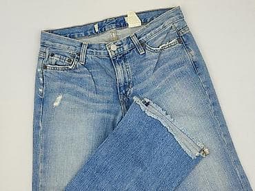 guess jeans: Guess Jeans, Jeansy damskie, rozmiar S — 1