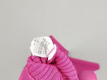 ubrania c: Elegancki komplet, rozmiar S — 7