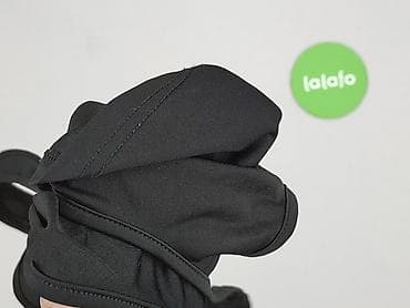 e obuwie nike: Top damski, rozmiar S — 5