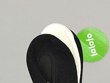 adidas baleriny: Baletki 26, stan - Idealny — 5