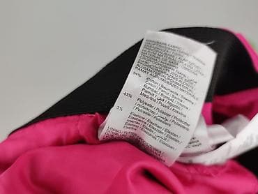 sklep second hand online: Orsay, Spodnie materiałowe damskie, rozmiar S — 8