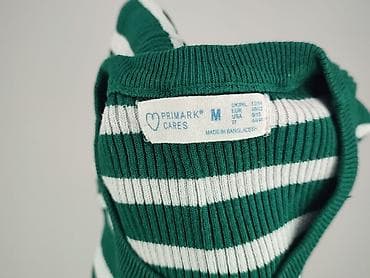 primark sweter: Primark, Sweter damski, rozmiar M — 4