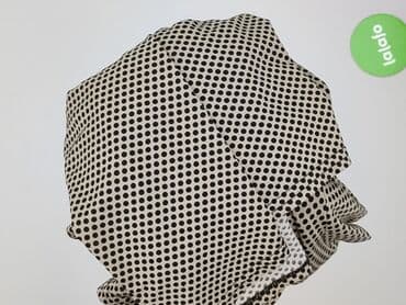 sukienki cudmoda: Promod, Sukienka damska, rozmiar S — 5