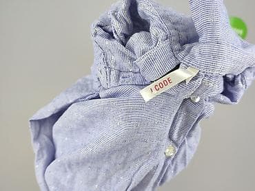 giordano koszula: I.Code by IKKS, Koszula damska, rozmiar XL — 4