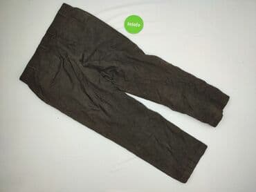 marynarka męska c a: Jeans for men, XL (EU 42), Marks & Spencer, condition - Very good — 3
