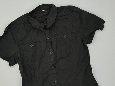 50 style kurtka: Sukienka damska, rozmiar L — 1