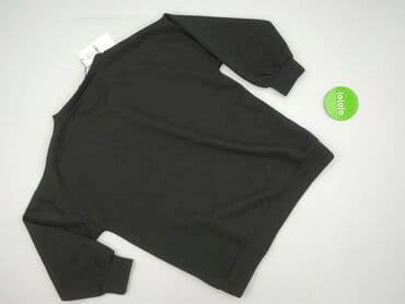 bluza z bufkami: Top Secret, Bluza damska
, rozmiar M — 3