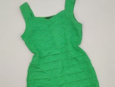 Women: Belly Barclay, Women`s dress, size M (EU 38) — 1