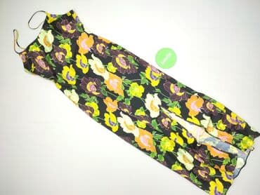 asos sukienki na wesele plus size: ASOS Design, Sukienka damska, rozmiar S — 3