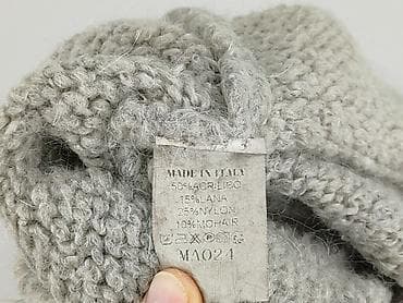 stella nova swetry: Sweter damski, rozmiar 6XL — 5