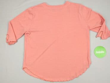 Ubrania damskie: Bluzka damska, XL — 3