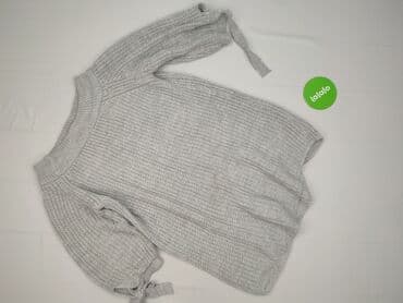 sweter z misiem tous: Women`s sweater, M at lalafo.pl — 2 sweter z misiem tous: Women`s sweater, M — 2