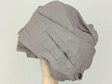 c a tunika: Vero Moda, Tunika damska, rozmiar S — 7