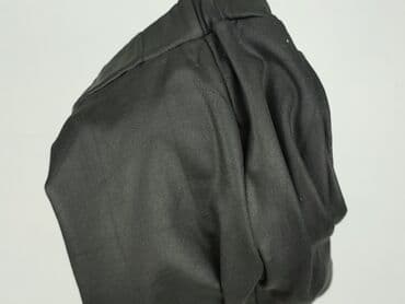 neo noir spódnice: Spódnica damska, S — 5