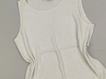 bluzki dla 70 latki: Top Secret, Top damski, rozmiar XL — 1