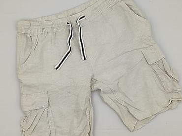 Livergy, Szorty dla mężczyzn, rozmiar L