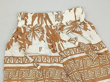 tall: Shorts for women, size XL — 1