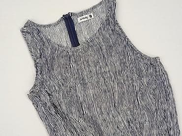 bytom dresy: Sinsay, Kombinezon damski, rozmiar S — 1