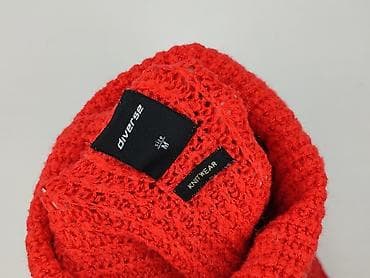 diverse sweter: Diverse, Sweter damski, rozmiar M — 4