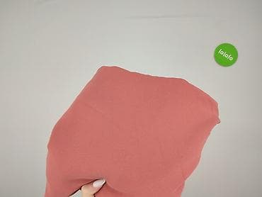 zara basic spódnice: Topshop, Spódnica damska, rozmiar XL — 5