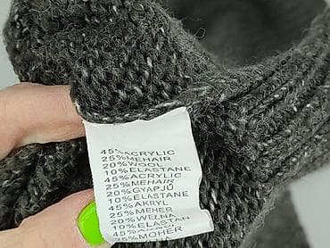 Sweter damski, rozmiar 2XL w lalafo.pl — 5 Sweter damski, rozmiar 2XL — 5