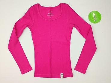 bluzki only: ONLY, Bluzka damska, rozmiar S — 2