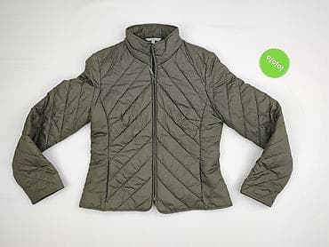 plaszcze mango: Marks & Spencer, Kurtka przejściowa damska, rozmiar L — 2