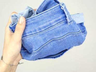 Women: FB Sister, Shorts for women, size 2XS (EU 32) — 5
