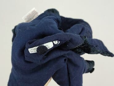 kamizelka świąteczna damska: Hennes Collection, Kamizelka damska, rozmiar M — 5