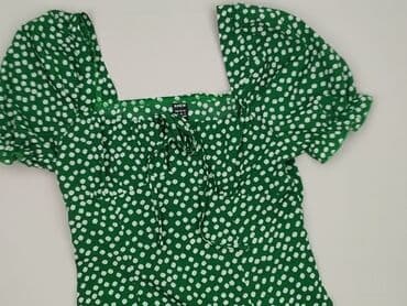 Shein, Sukienka damska, rozmiar XS