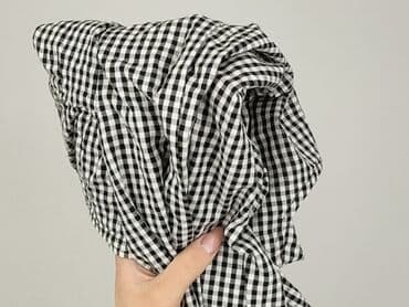 chabrowa bluzki: ONLY, Women's blouse, size M (EU 38) — 5