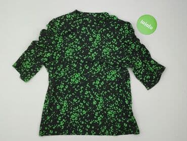 lindex koszula: Lindex, Bluzka damska, L — 2