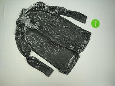 koszula xl: Koszula damska, rozmiar XL — 3