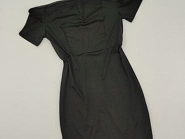 Sukienka damska, rozmiar M