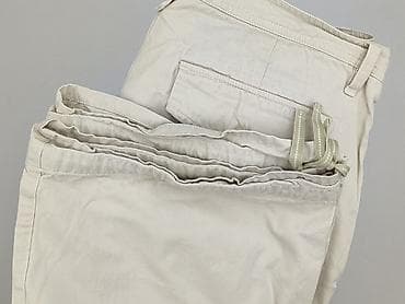 kamuflage kurtki: Signal, Spodnie 3/4 damskie, rozmiar XL — 7