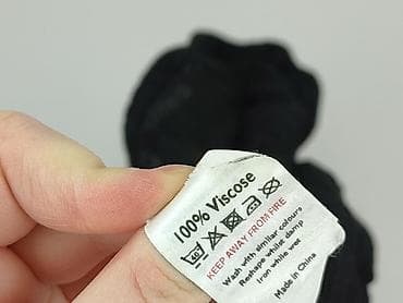 Missguided, Top damski, rozmiar S — 6