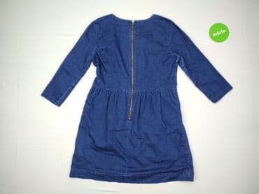 Women: Oasis, Women`s dress, size XL (EU 42) — 3