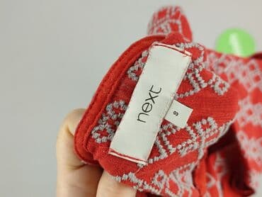 bluzki elcol: Top damski, rozmiar S — 4