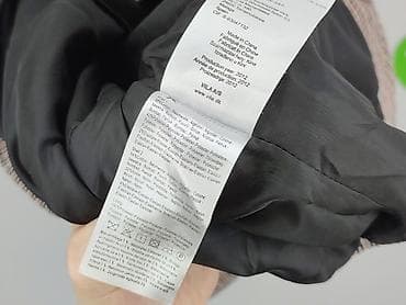 kurta: Vila, Marynarka damska, rozmiar S — 6