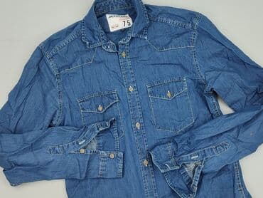 Jack&Jones, Koszulа dla mężczyzn, rozmiar S