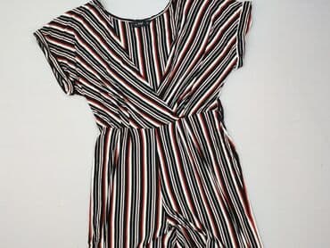 F&F, Women`s overall, M at lalafo.pl F&F, Women`s overall, M