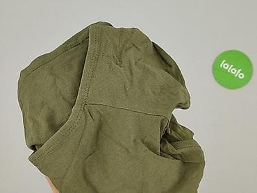 Amisu, Жіноча блуза, розмір XS — 5