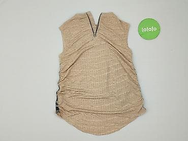 laleli bluzki: Bluzka damska, rozmiar S — 3