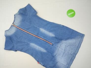 sukienka hello kitty: Sukienka damska, XL — 3