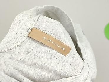 Disney, T-shirt damski, rozmiar M — 4