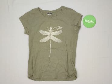 koszulka z c a: Beloved, T-shirt damski, rozmiar S — 2