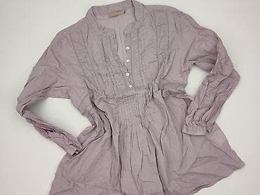 Saint Tropez, Tunika damska, rozmiar L